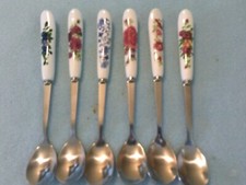 Pcs fancy ceramic for sale  BRIDGNORTH