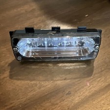 Whelen 500 series for sale  Sacramento