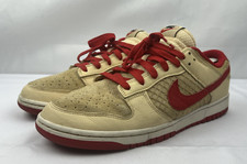 Men size 11.5 for sale  Plano