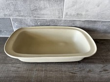 Pampered chef rectangular for sale  Erie