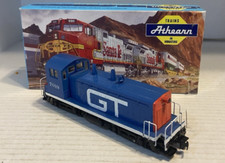 Athearn scale 7019 for sale  Basehor
