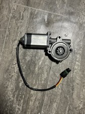 Electric entry step for sale  Las Vegas