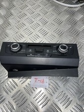 seat heater control for sale seat heater control for sale HULL