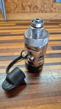 Mares mr12 long gebraucht kaufen  Hofheim