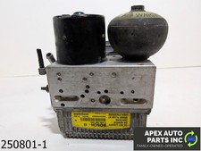 Oem 2003 2006 for sale  Kansas City