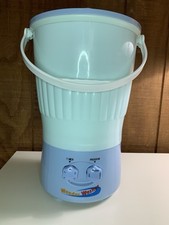 Video wonder washer for sale  Alexandria