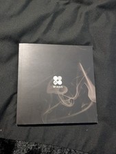 kpop cd for sale kpop cd for sale YORK