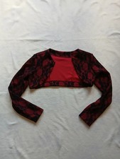 Coprispalle con design usato  Castellazzo Bormida
