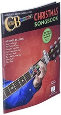 Chord buddy chordbuddy for sale  UK