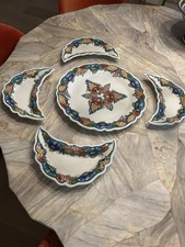 Hatzopulos platter side for sale  Longmont