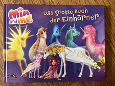 Mia and große gebraucht kaufen  Bielefeld