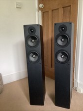 cambridge audio s70 for sale cambridge audio s70 for sale TWICKENHAM