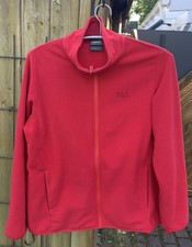 Jack wolfskin damen gebraucht kaufen  Hamburg
