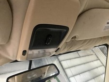Console front roof for sale  Wisconsin Rapids