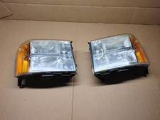 2007 2013 gmc for sale  Cooperstown