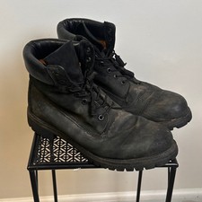 Timberland primaloft 400 for sale  Brookfield