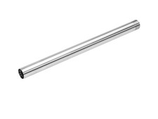 Shock absorber support d'occasion  Lambersart