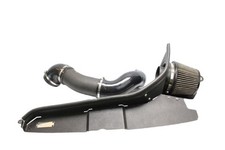 cold air intake comprar usado cold air intake comprar usado Enviando para Brazil