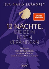 Nächte dein leben gebraucht kaufen  Ohlsbach