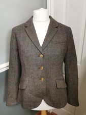 New joules willa for sale  HOLYHEAD