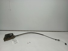 Módulo de controle de cruzeiro GM 25315559 de 2000 GMC Sierra 1500 10104902 comprar usado  Enviando para Brazil