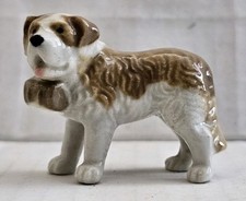 Vintage wade whimsy for sale  WIMBORNE