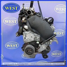 Motor 216tkm alh gebraucht kaufen  Karlsruhe