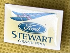 Vintage ford team for sale  LARNE