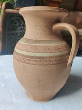 1964 unglazed clay for sale  Damascus