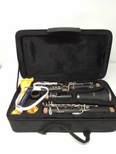 Gear4music student clarinet for sale Gear4music student clarinet for sale  THETFORD