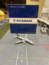 400 wings boeing for sale  LANARK