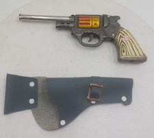 Vintage jouet ancien d'occasion Vintage jouet ancien d'occasion  Quincieux