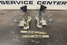 Mountfield hp414 petrol for sale Mountfield hp414 petrol for sale  HAVERHILL