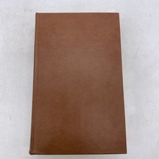 Indro montanelli storia usato  Borgo Mantovano