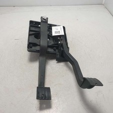 14197756 pedaliera ligier usato  Mineo