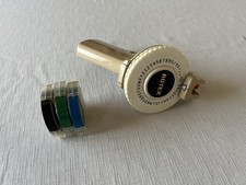 Vintage rotex label for sale  HARROW