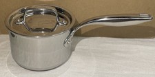 Breville 1.5qt thermal for sale  Denver