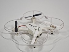 Amewi four quadrocopter gebraucht kaufen  Seckach