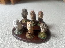 royal doulton owls for sale royal doulton owls for sale ST. AUSTELL
