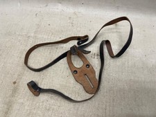 Fernglas 6x30 zeiss gebraucht kaufen Fernglas 6x30 zeiss gebraucht kaufen  Neupetershain