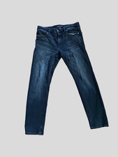 Calvin klein cjk056 for sale  Chicago