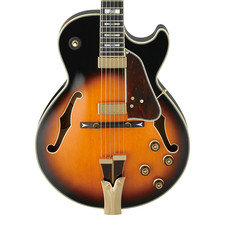 Open box ibanez for sale  Winchester