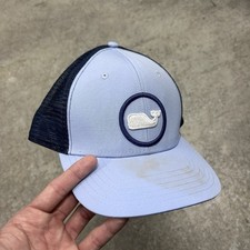 vineyard vines hat for sale vineyard vines hat for sale Miami