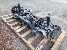 2018 2023 ford for sale  Lyons