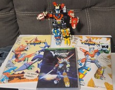 1984 wep ljn for sale  Jonesville