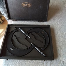 Set used engineering for sale  CHELTENHAM