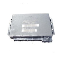 2005 2006 2007 2008 Audi A4 OEM conversível bloqueio de roubo BCM comprar usado 2005 2006 2007 2008 Audi A4 OEM conversível bloqueio de roubo BCM comprar usado  Enviando para Brazil