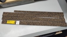 Heki 3185 korkgleisbetung gebraucht kaufen  Paderborn