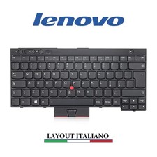 Lenovo cs12 85i0 usato  Arezzo