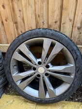 Mercedes benz oem for sale  MILTON KEYNES